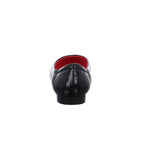 Blackrose I ROME01-BLACK