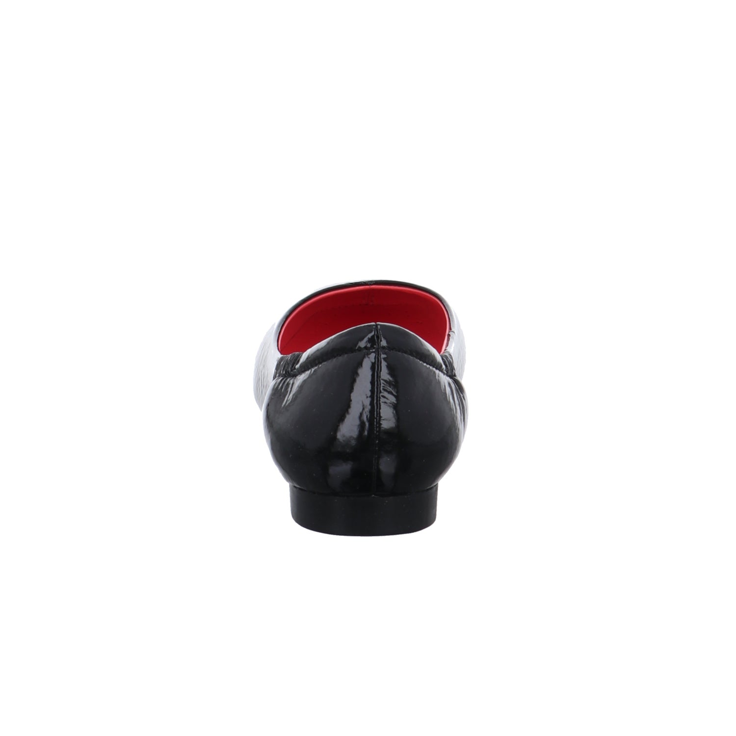 Blackrose I ROME01-BLACK