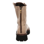 Corvari | D3543750