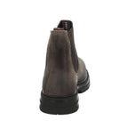 Gant | 23653186 / G240