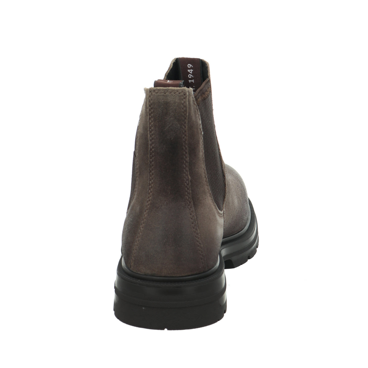Gant | 23653186 / G240
