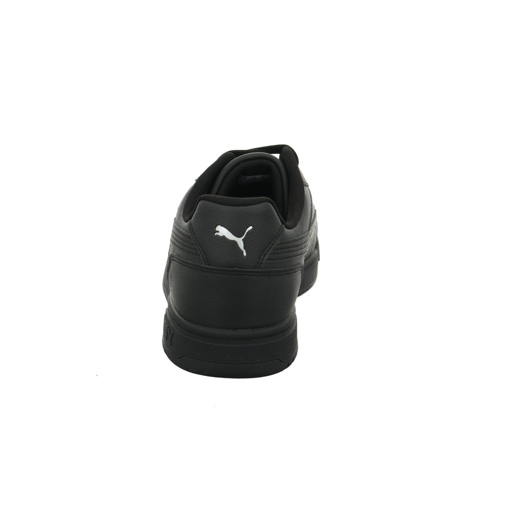 Puma | 404484/002