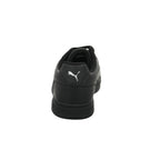 Puma | 404484/002