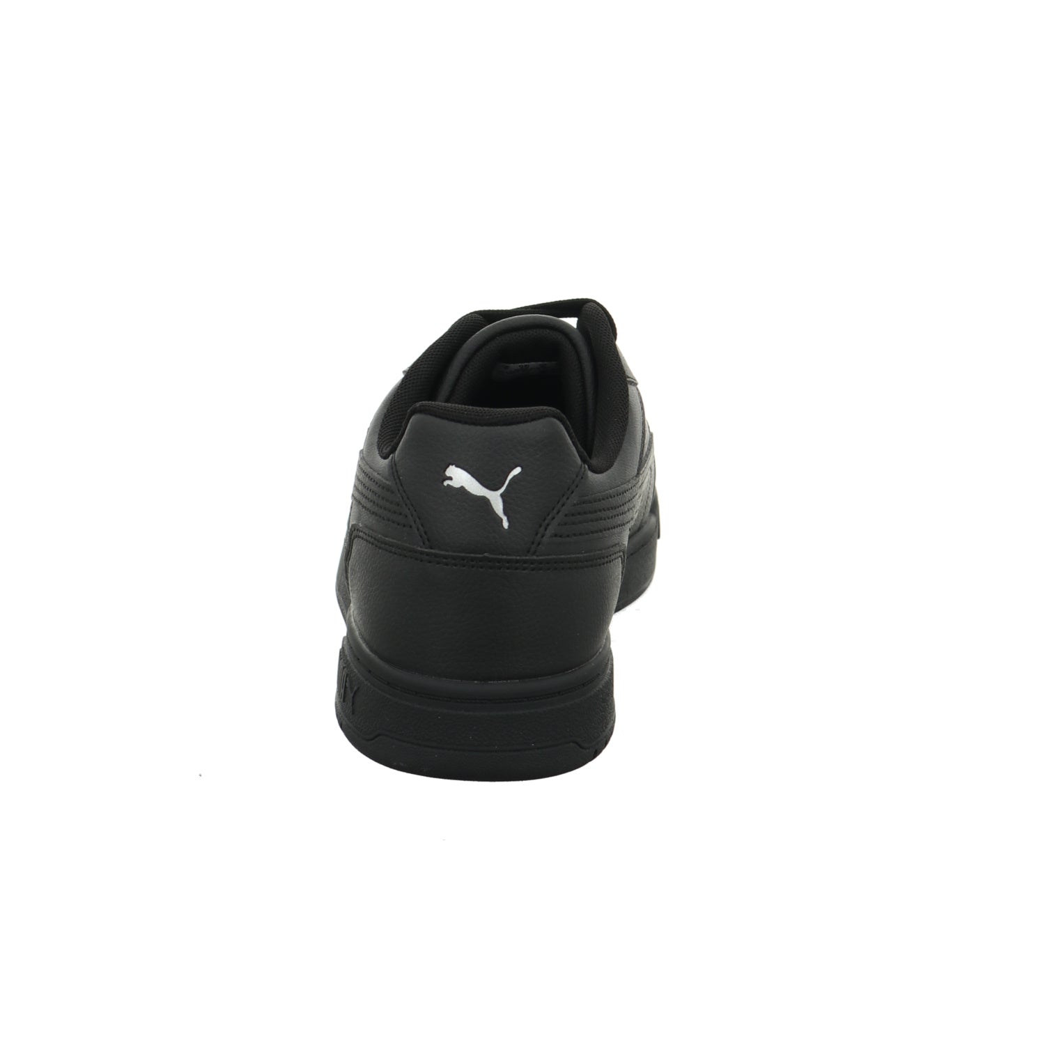 Puma | 404484/002