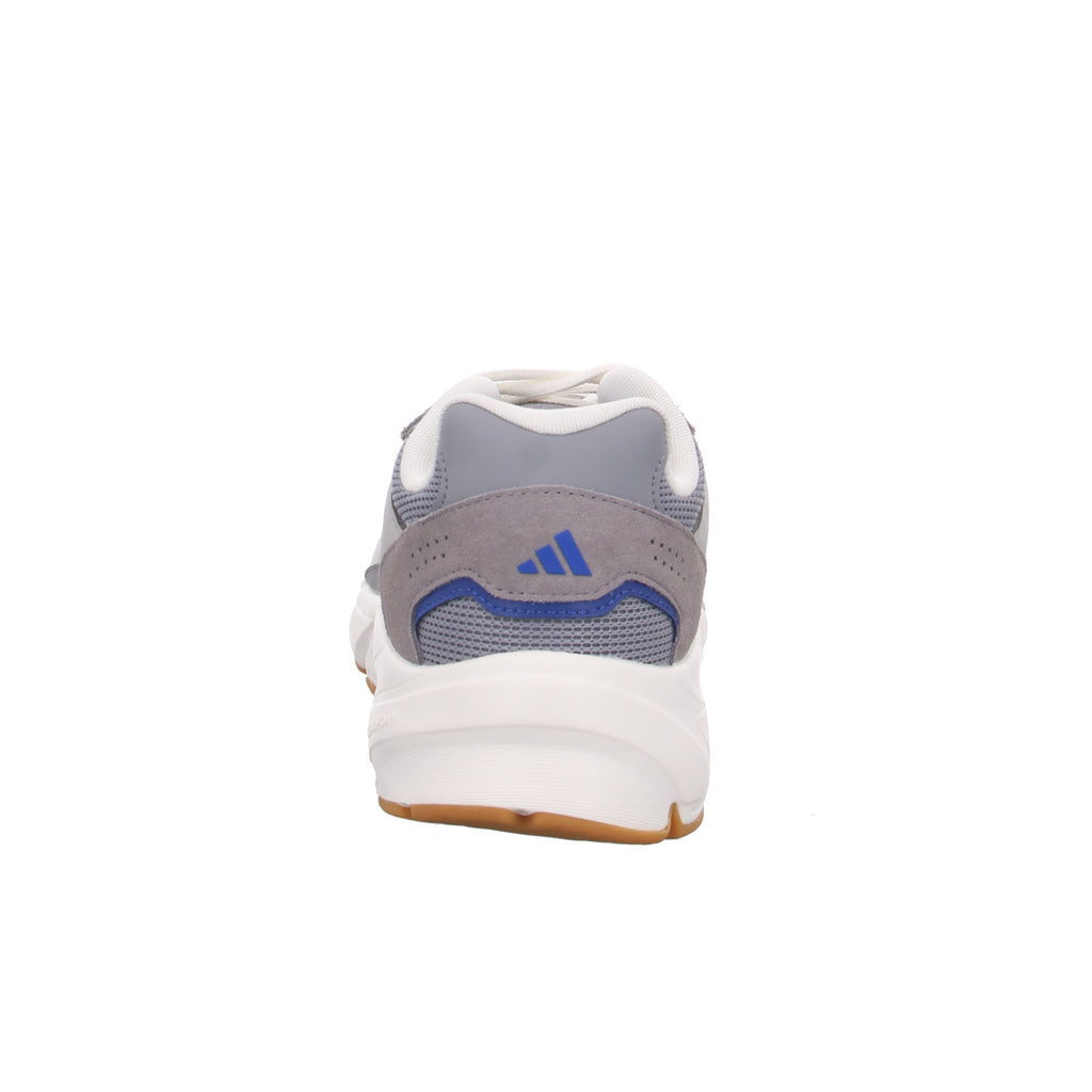 Adidas |