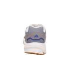 Adidas |