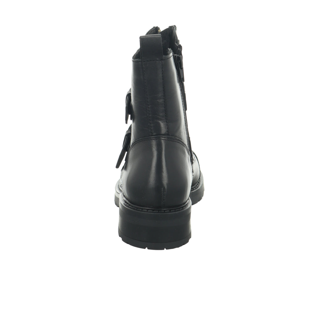 Bullboxer | 333502E6L-BLCK