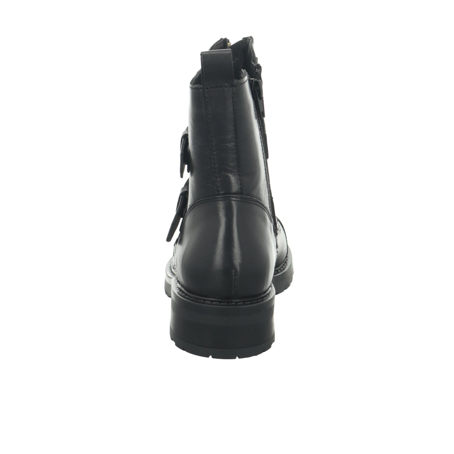 Bullboxer | 333502E6L-BLCK