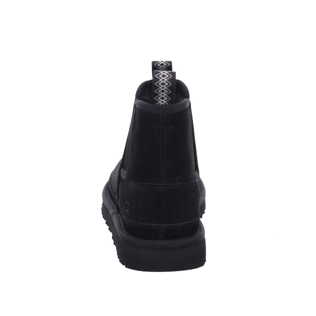 UggI 1121644-BLK
