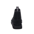 UggI 1121644-BLK