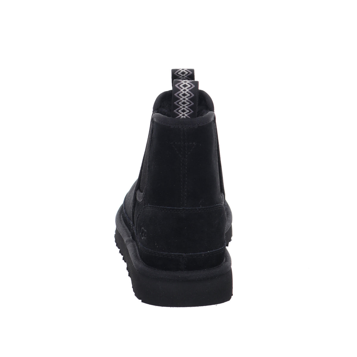 UggI 1121644-BLK