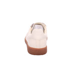 Back 70 | 108007-000037