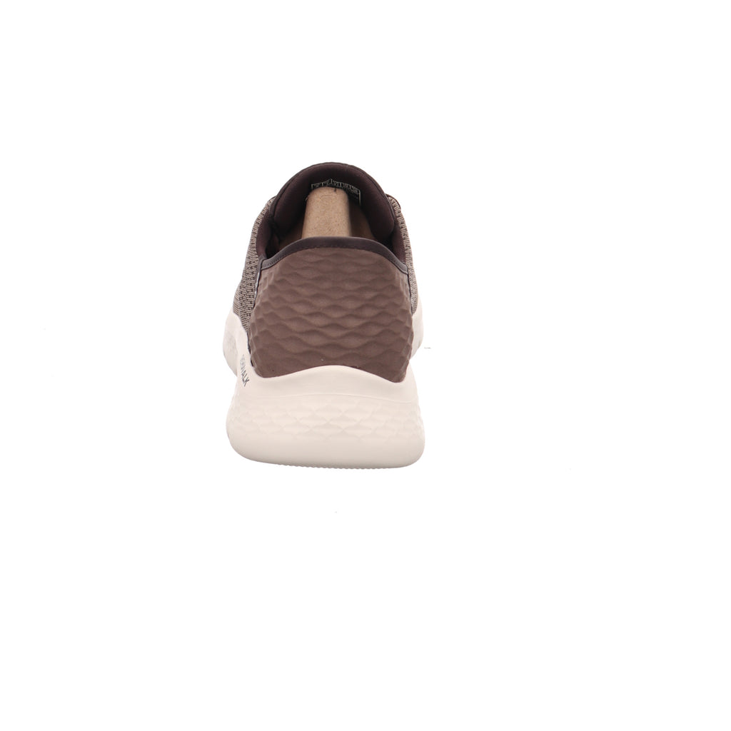 Skechers | 216505 BRN