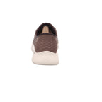 Skechers | 216505 BRN