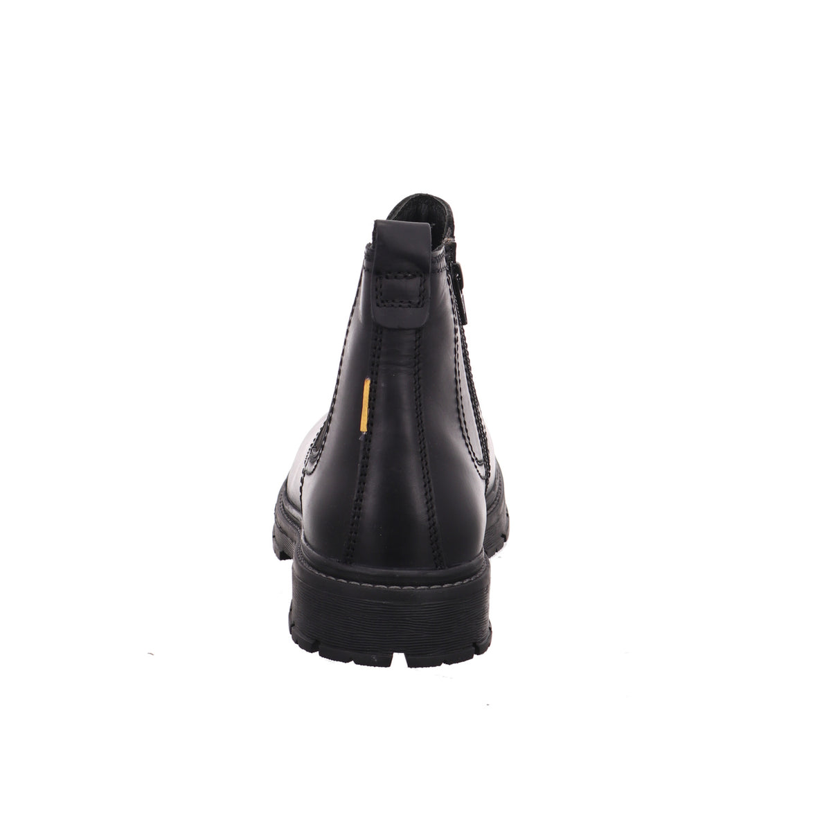 Camel Active I 55LPA05-402100