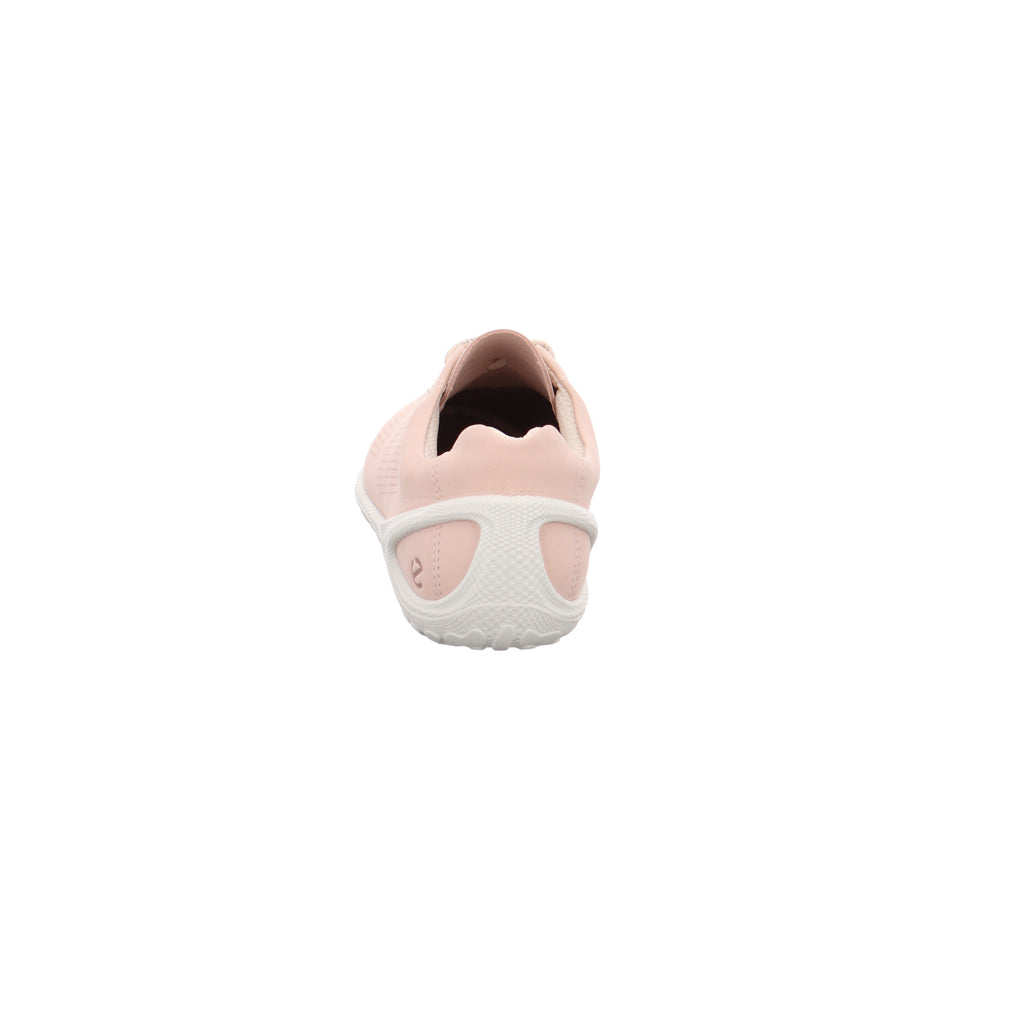 Ecco | 802403/02118