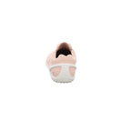 Ecco | 802403/02118