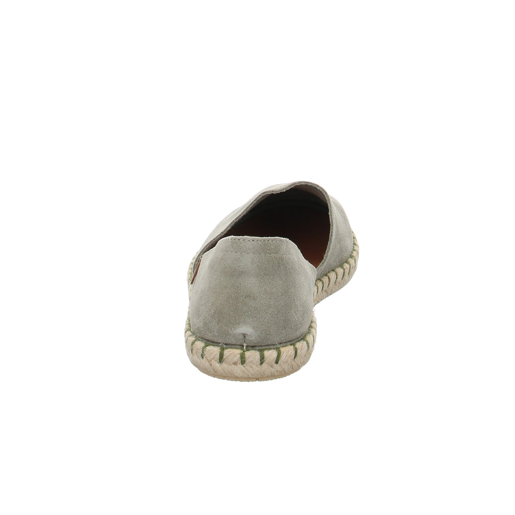 Verbenas | 030058S-0001-0076