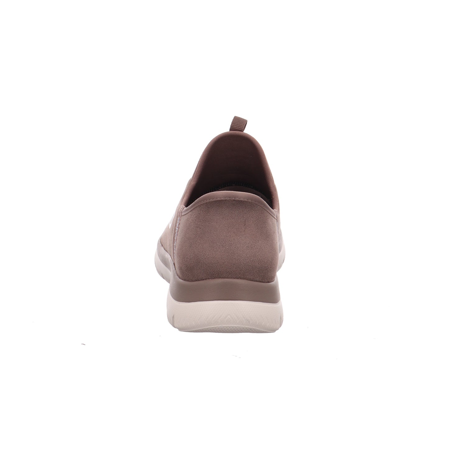 Skechers |