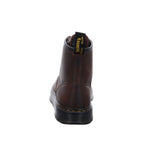 Dr. Martens | 41681200