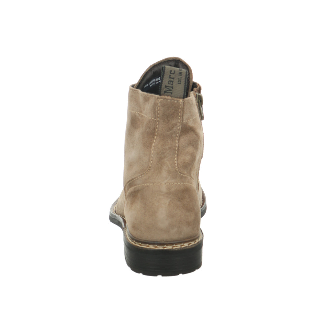 Marc O'Polo 10826326302325  in taupe