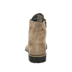 Marc O'Polo 10826326302325  in taupe