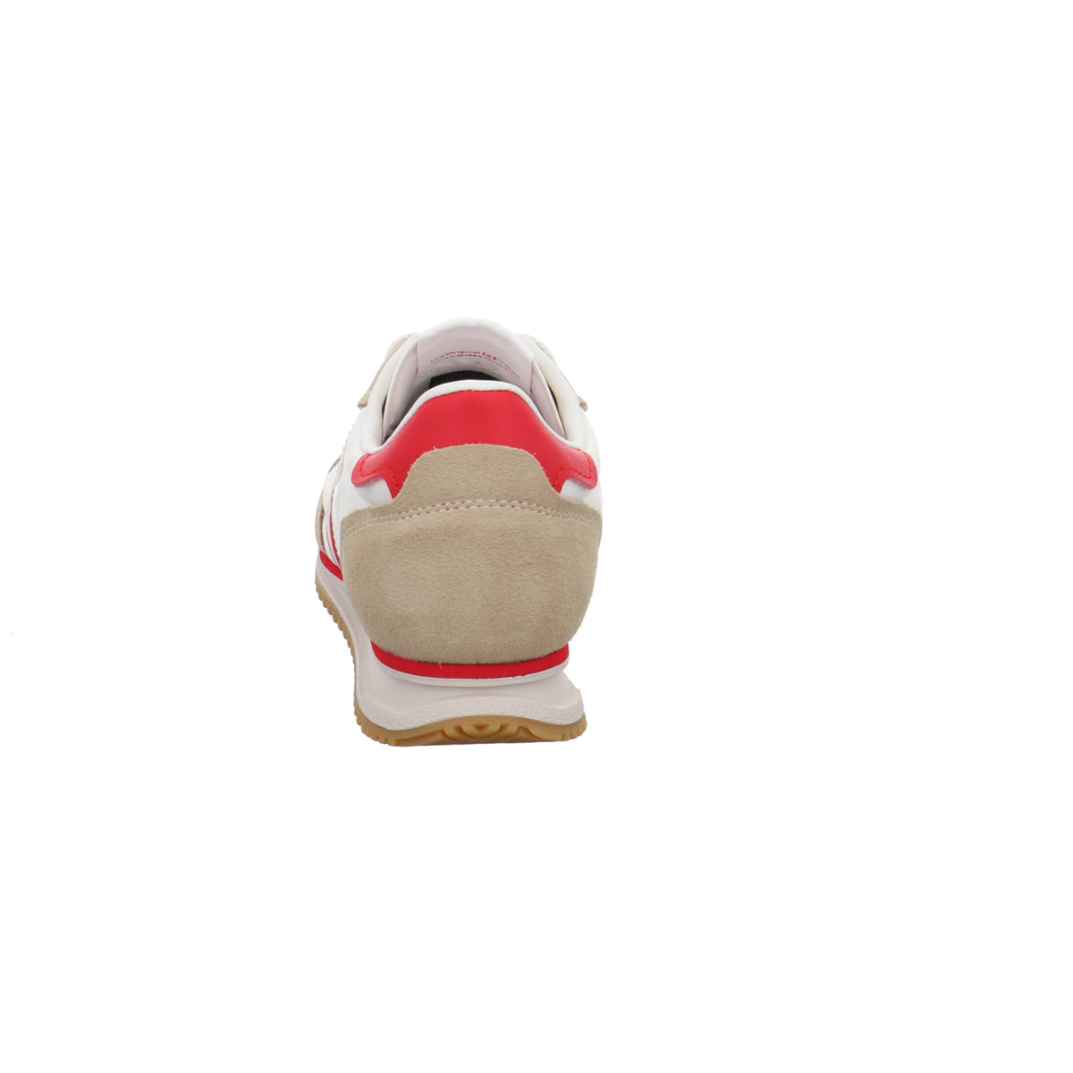 Tommy Hilfiger | EN0EN02717-ACT