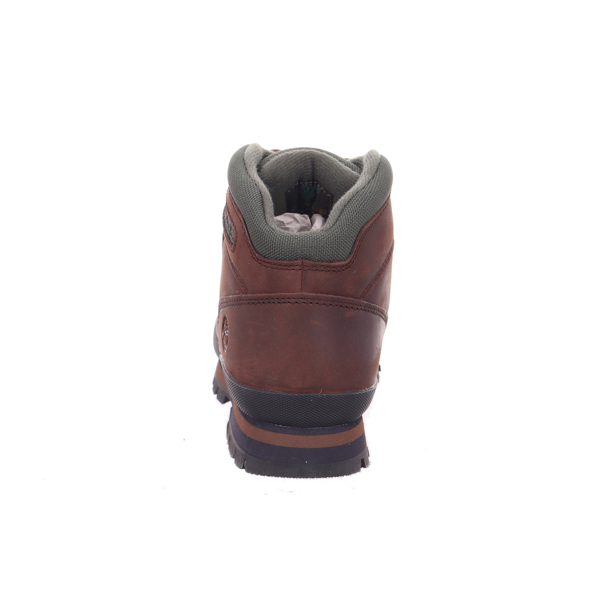 Timberland I TB0A5TR6W011