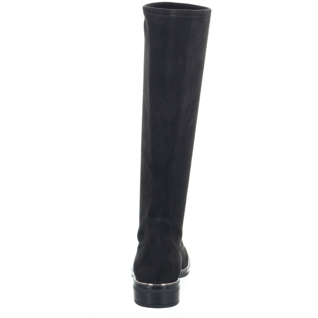 Caprice I 9-25512-41/044