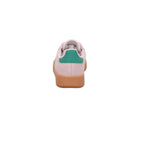 Adidas | JP5963