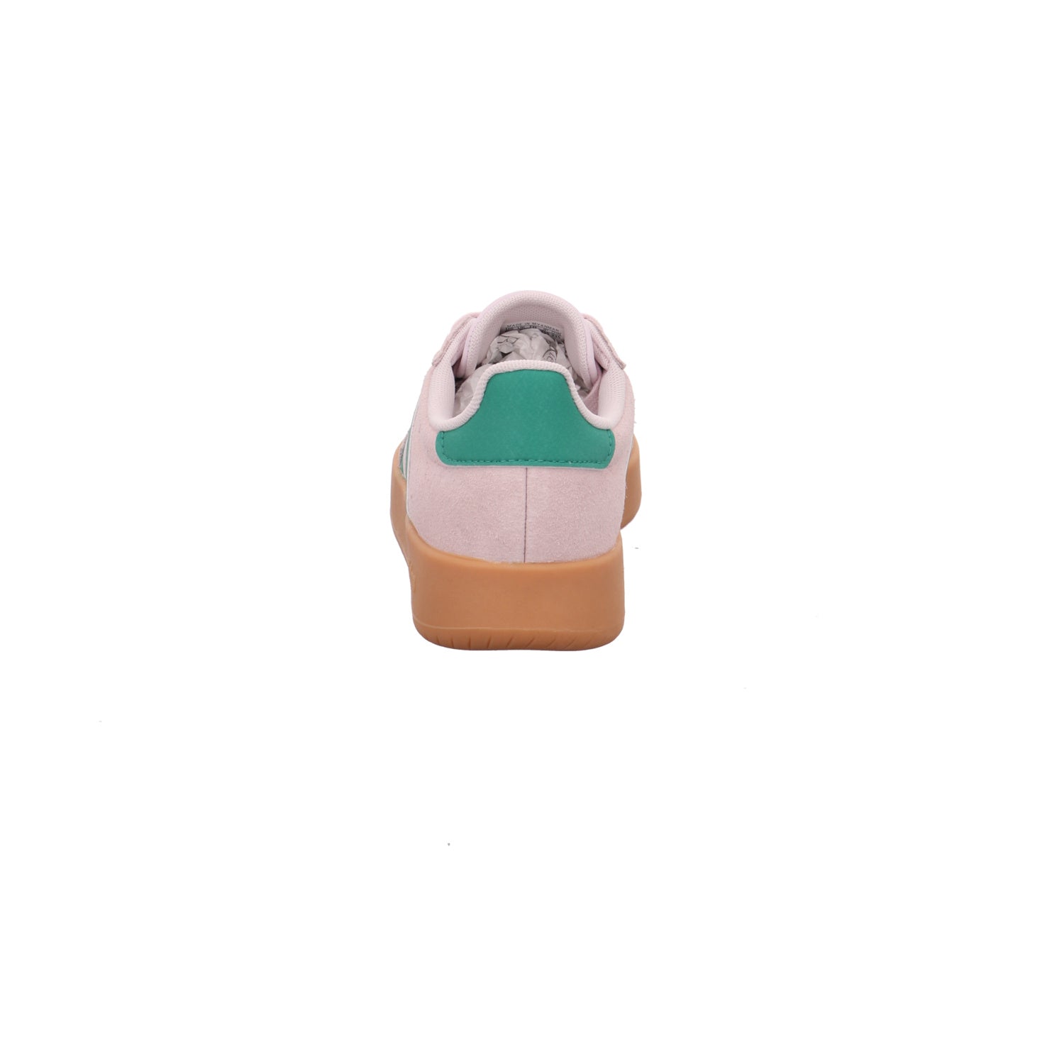 Adidas | JP5963