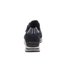 Gabor | 76.528.46