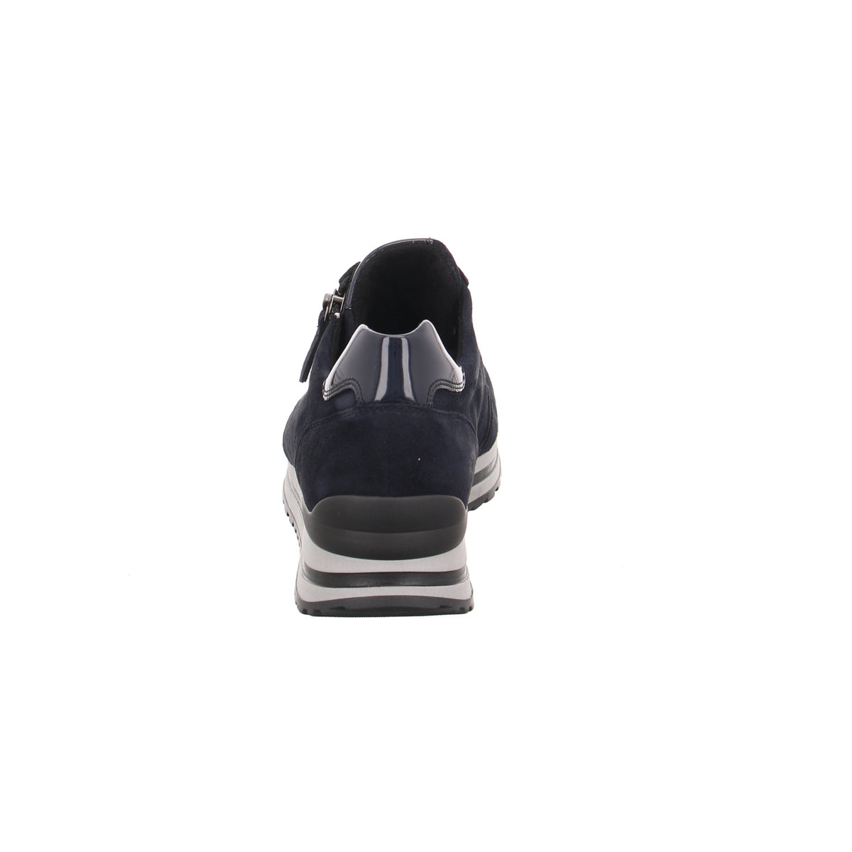 Gabor | 76.528.46