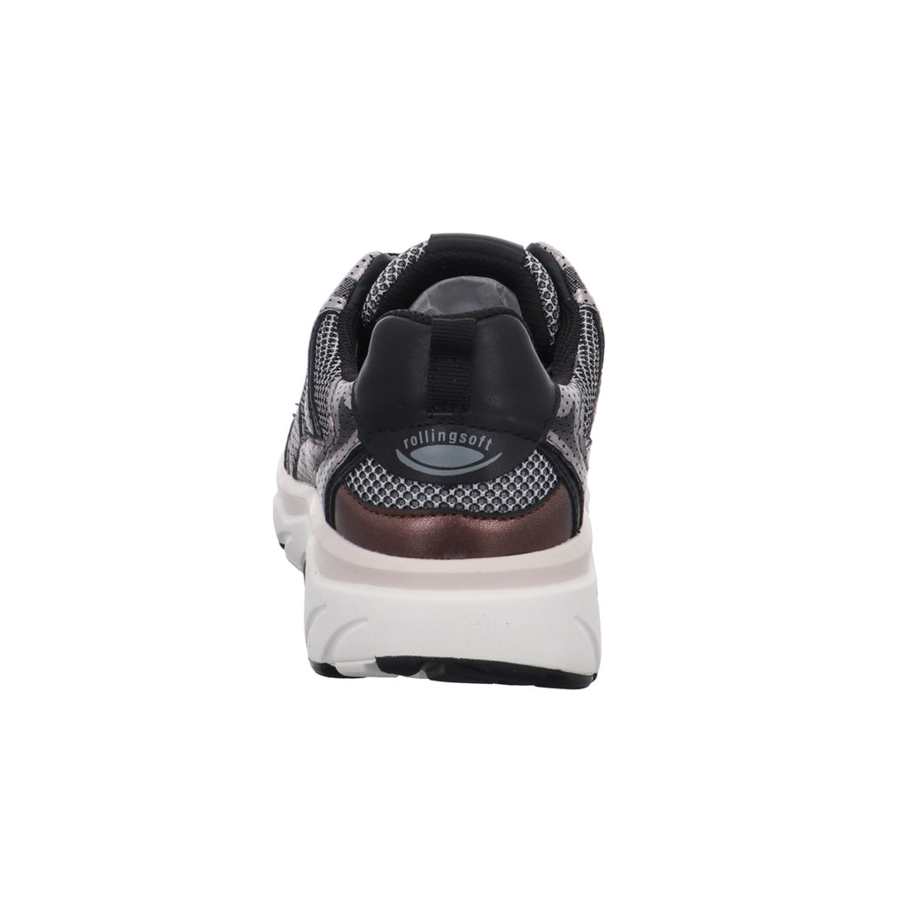 Gabor | 76.936.69