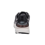 Gabor | 76.936.69