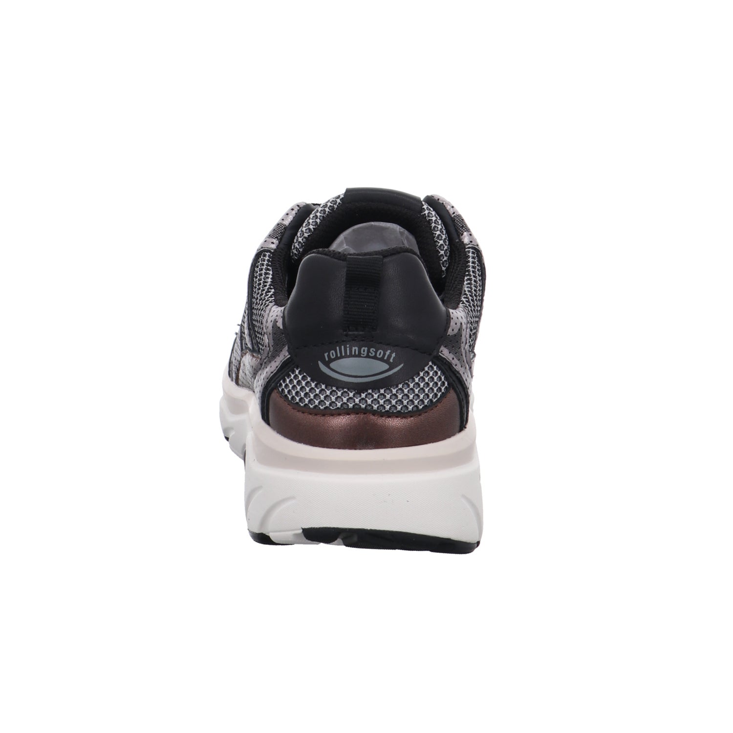 Gabor | 76.936.69