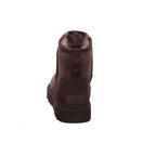 Ugg | 1016222-DDC