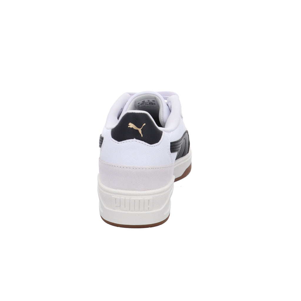 Puma | 403840 001