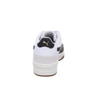 Puma | 403840 001
