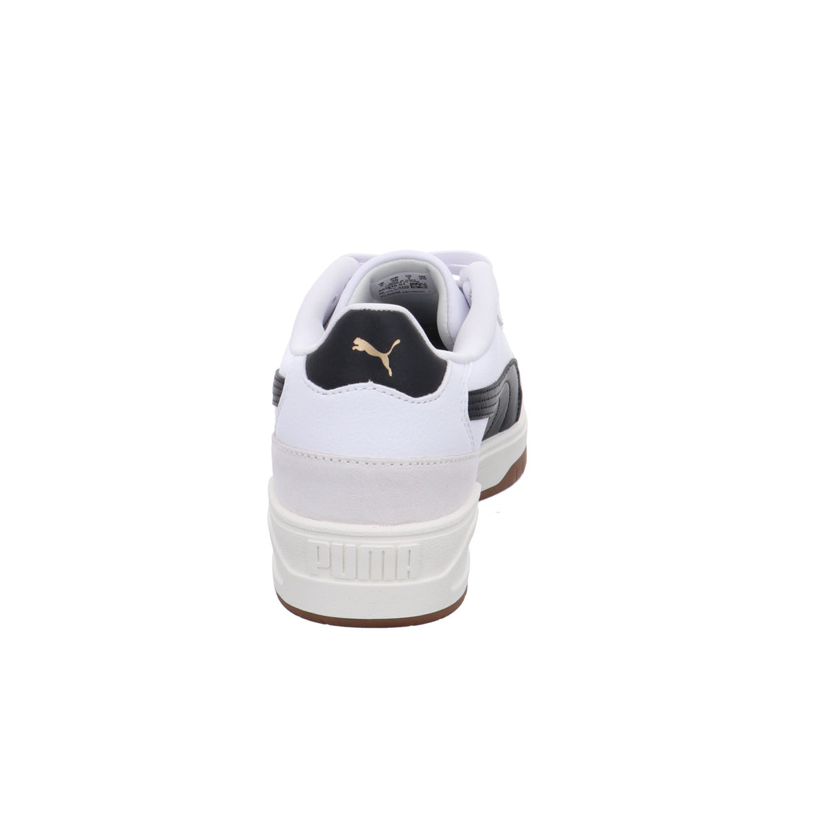 Puma | 403840 001