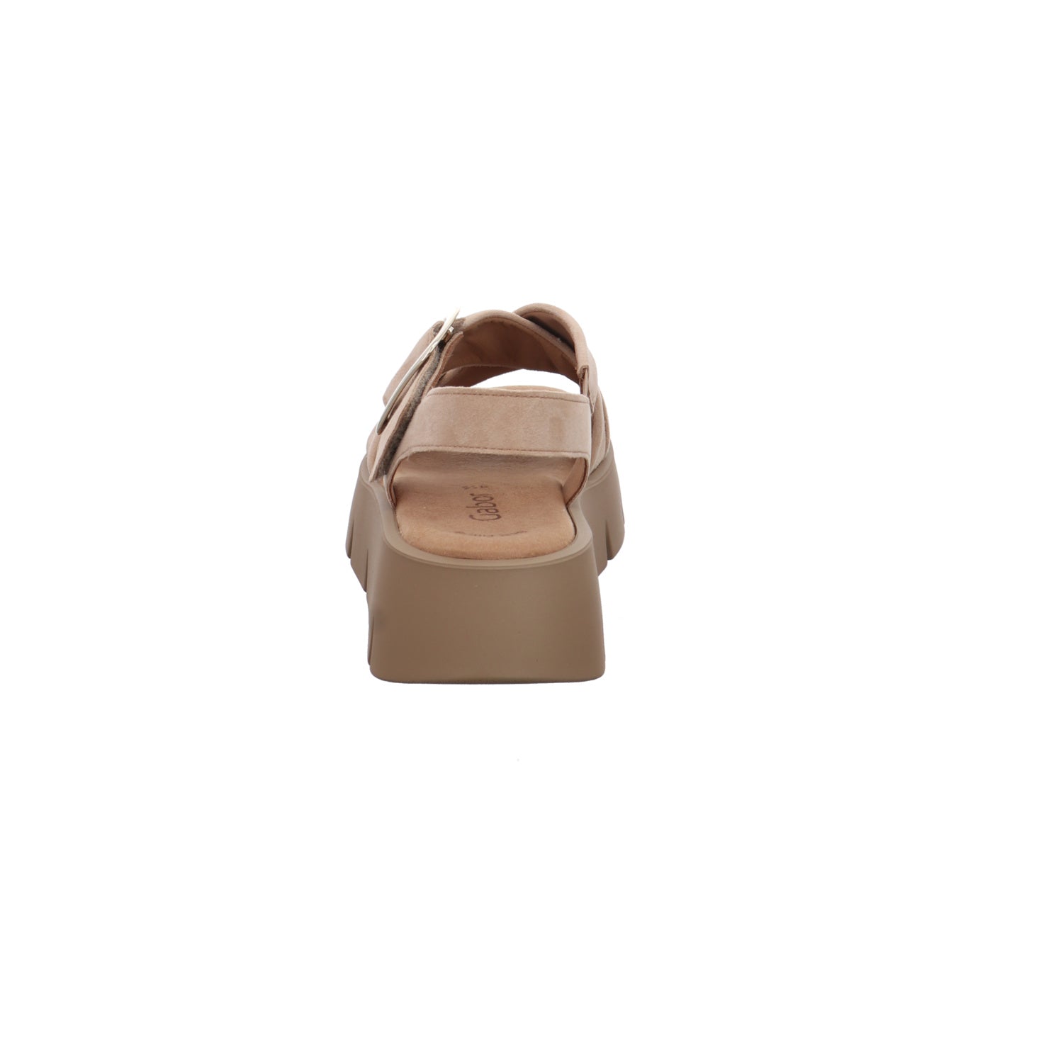 Gabor | 84.752.14