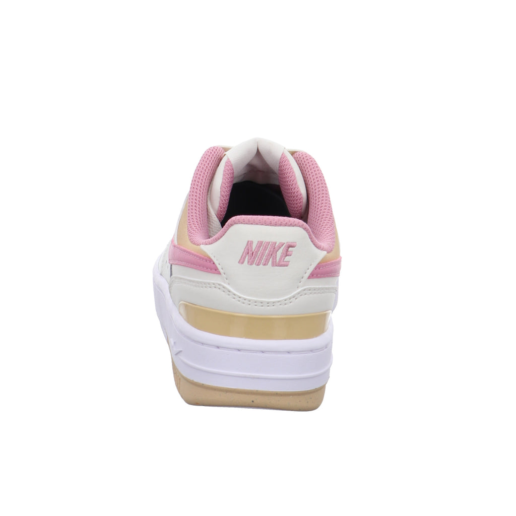 Nike | DX9176/005