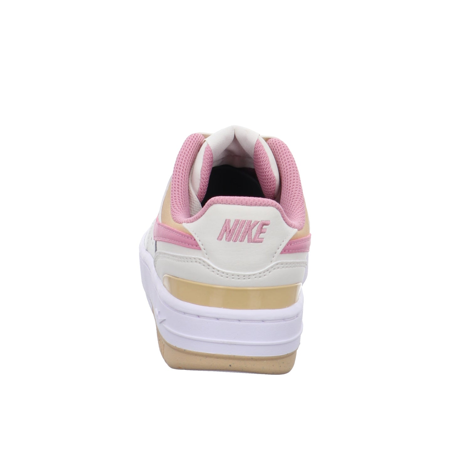 Nike | DX9176/005