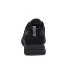 Skechers | 237386 BBK