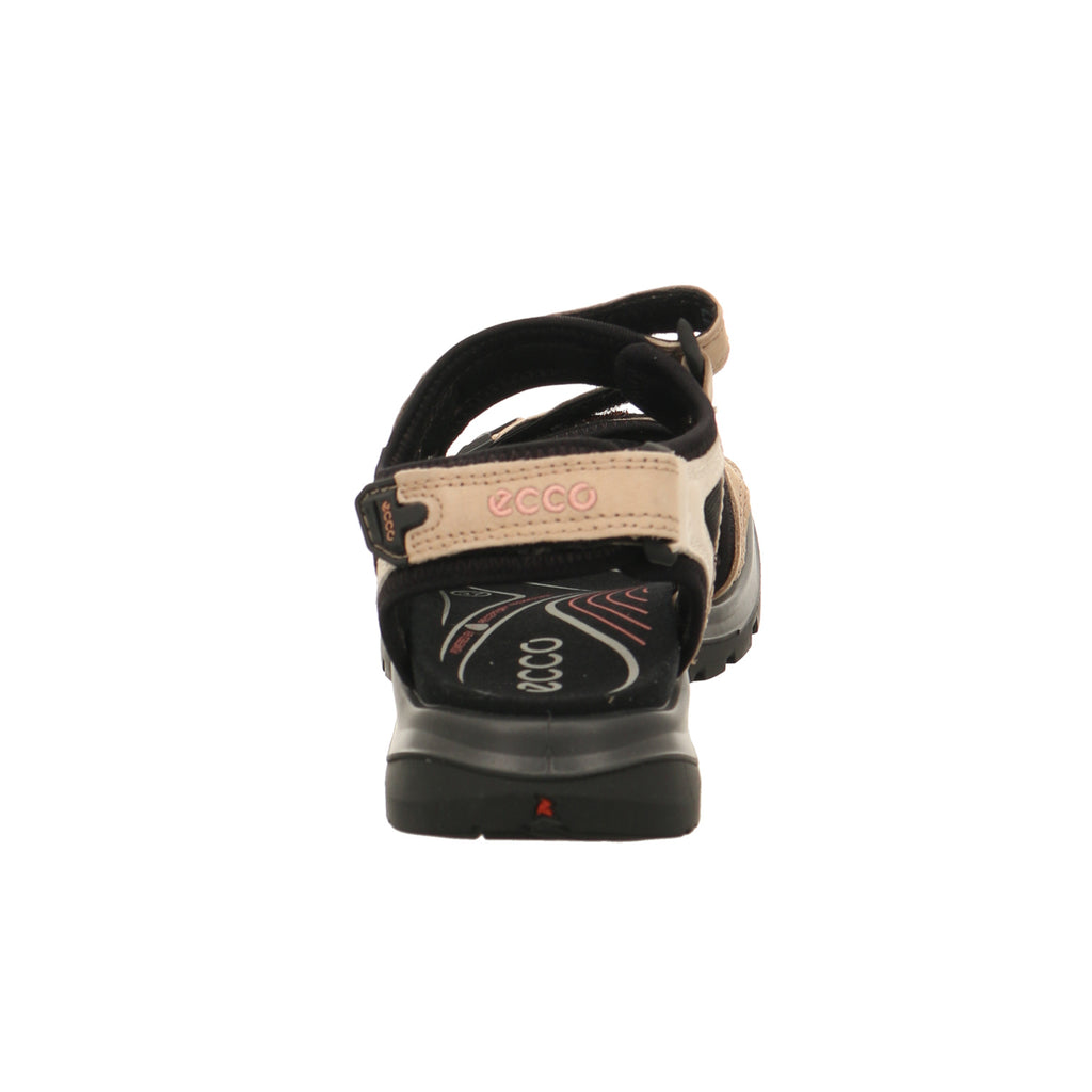 Ecco I 069563/54695