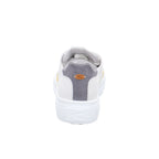 Camel Active | 899.72.02