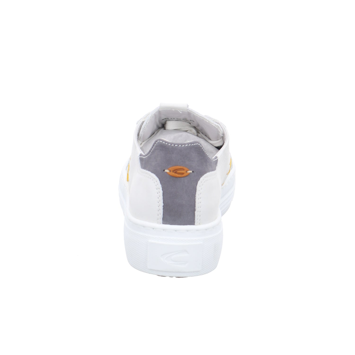 Camel Active | 899.72.02