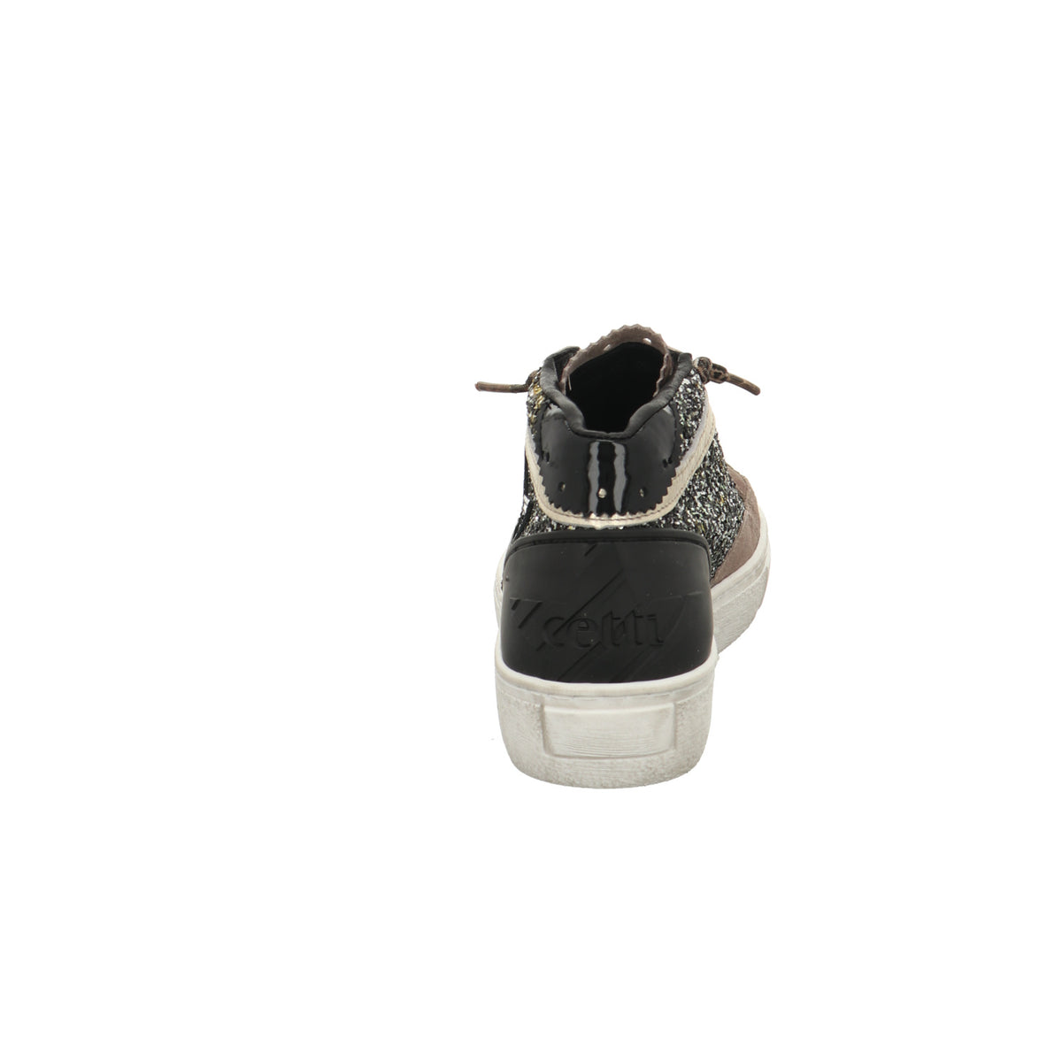 Cetti C1267-SRA-GROPIE  in beige