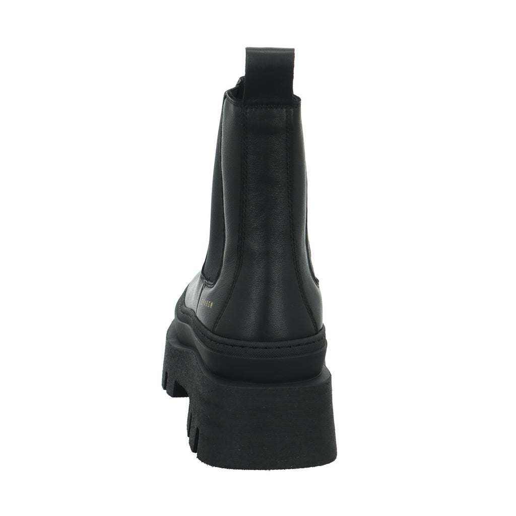Copenhagen | CPH686-black/black