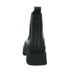 Copenhagen | CPH686-black/black